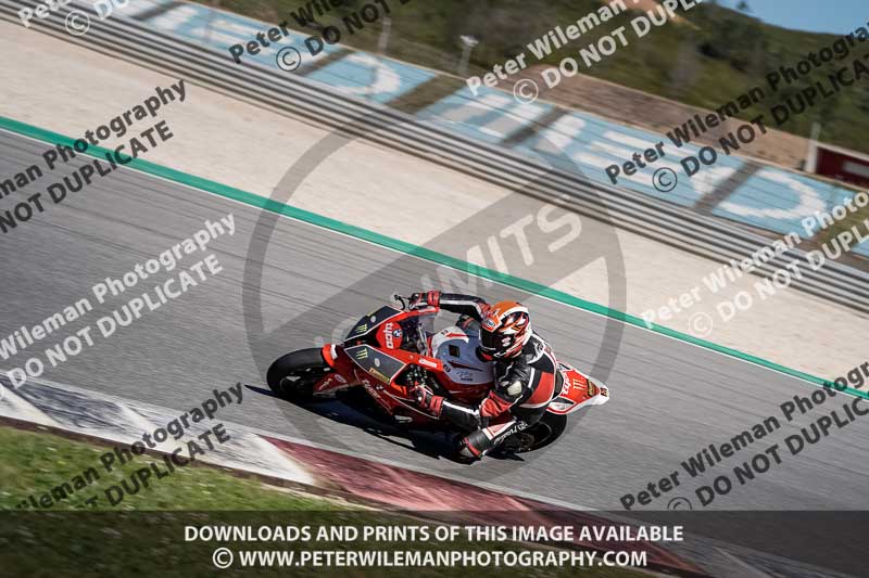 may 2019;motorbikes;no limits;peter wileman photography;portimao;portugal;trackday digital images